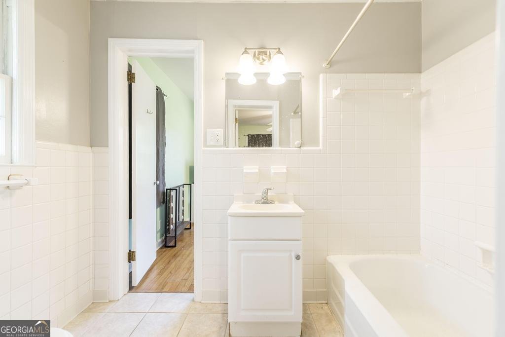 1834 Waverland Circle Macon - Photo 17