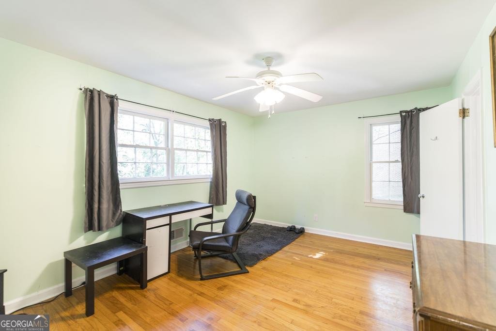 1834 Waverland Circle Macon - Photo 18