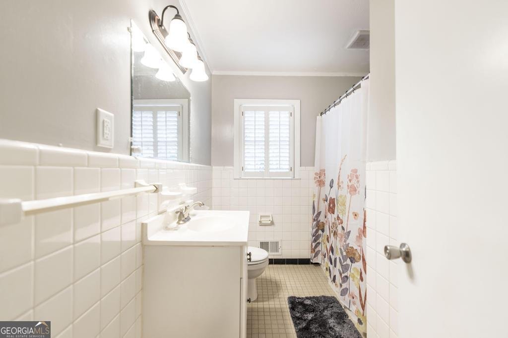 1834 Waverland Circle Macon - Photo 20