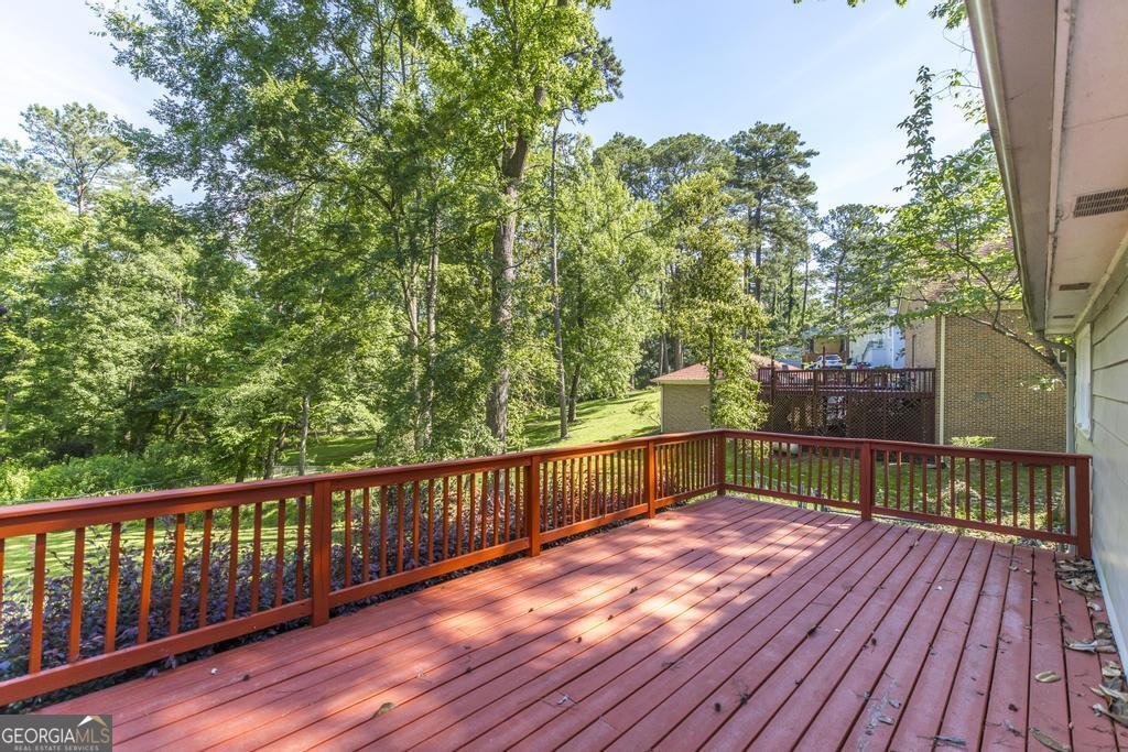 1834 Waverland Circle Macon - Photo 23