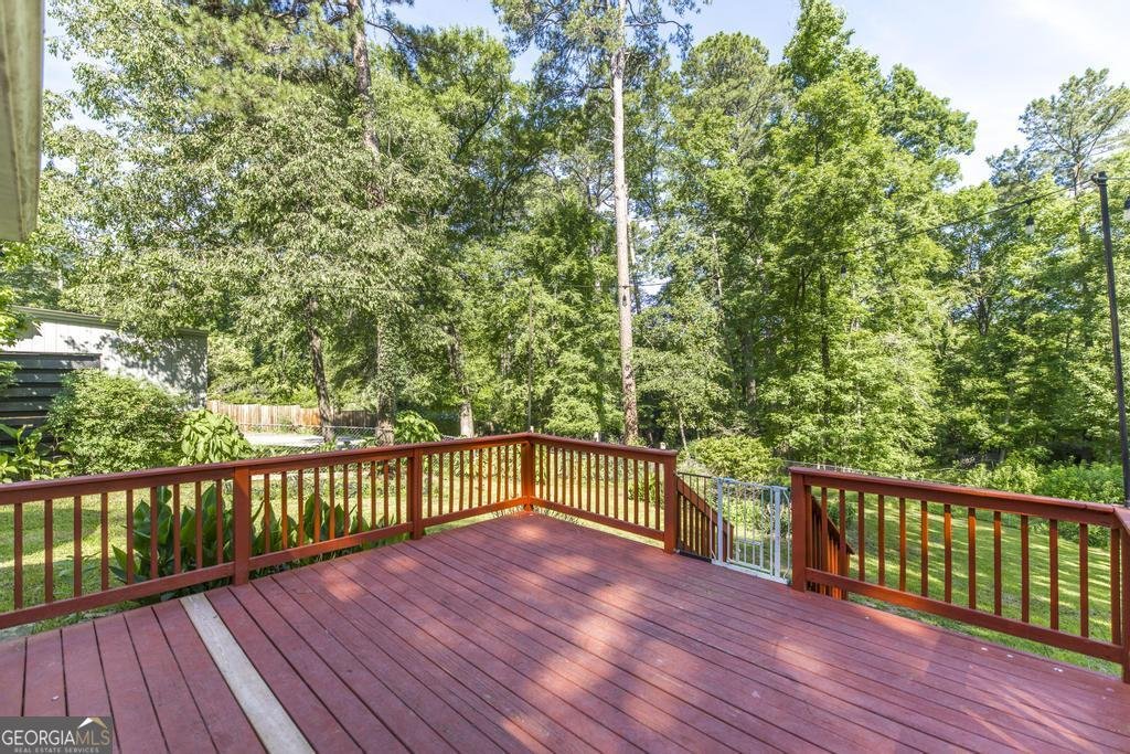 1834 Waverland Circle Macon - Photo 24