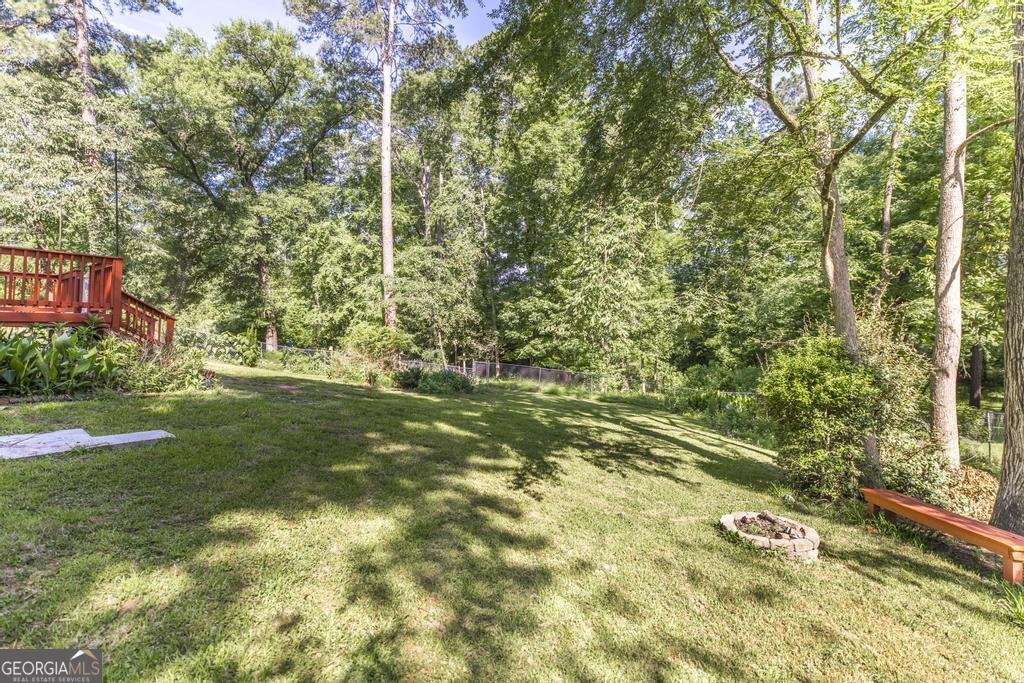 1834 Waverland Circle Macon - Photo 29