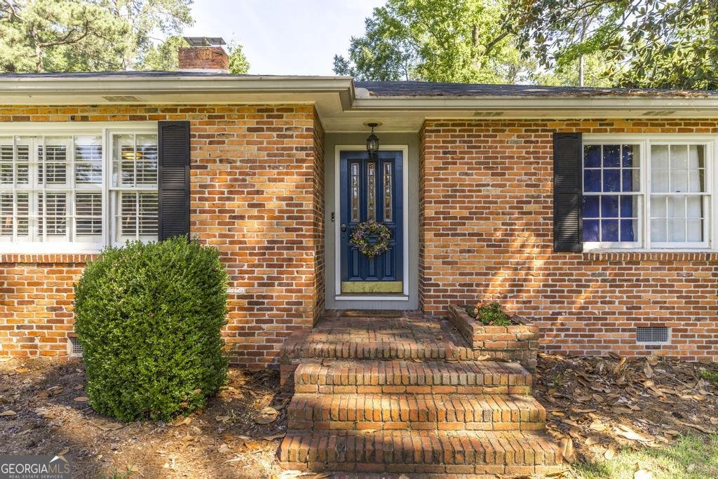 1834 Waverland Circle Macon - Photo 30