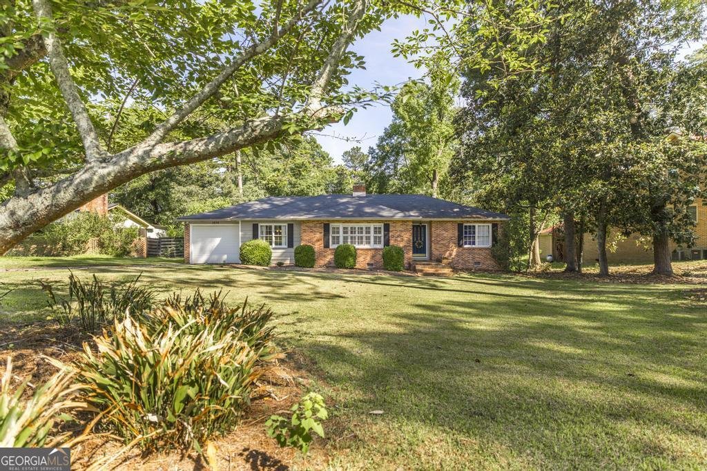 1834 Waverland Circle Macon - Photo 32