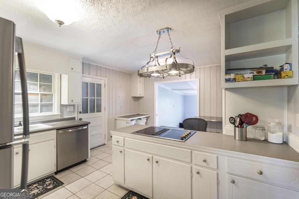 1834 Waverland Circle Macon - Photo 6