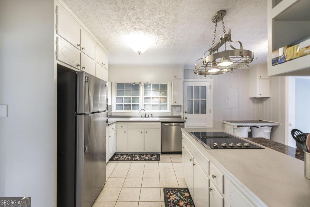 1834 Waverland Circle Macon - Photo 7