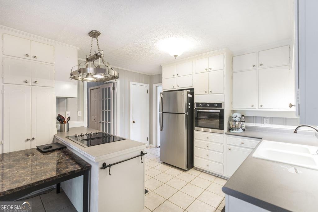 1834 Waverland Circle Macon - Photo 9