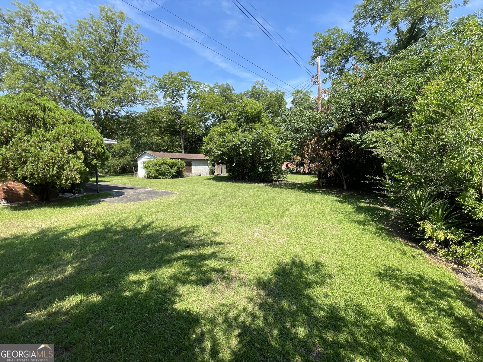 218 Peter Street Cochran - Photo 10