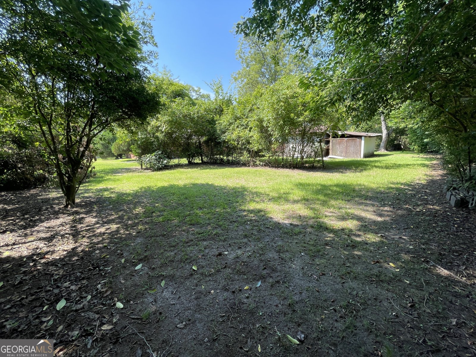 218 Peter Street Cochran - Photo 11