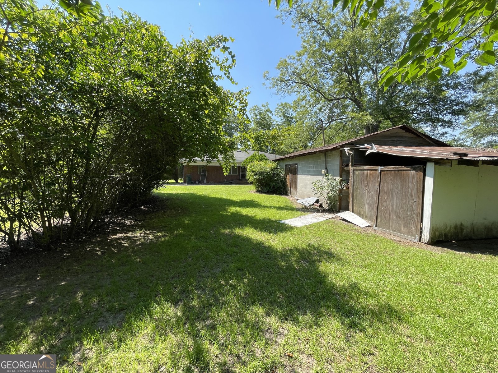 218 Peter Street Cochran - Photo 12