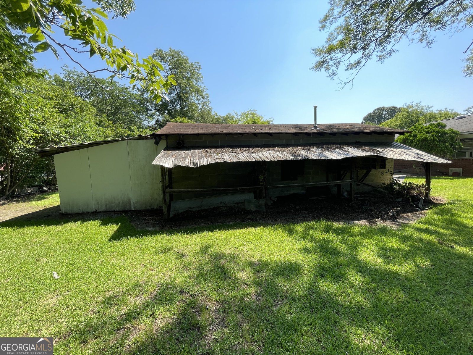 218 Peter Street Cochran - Photo 13