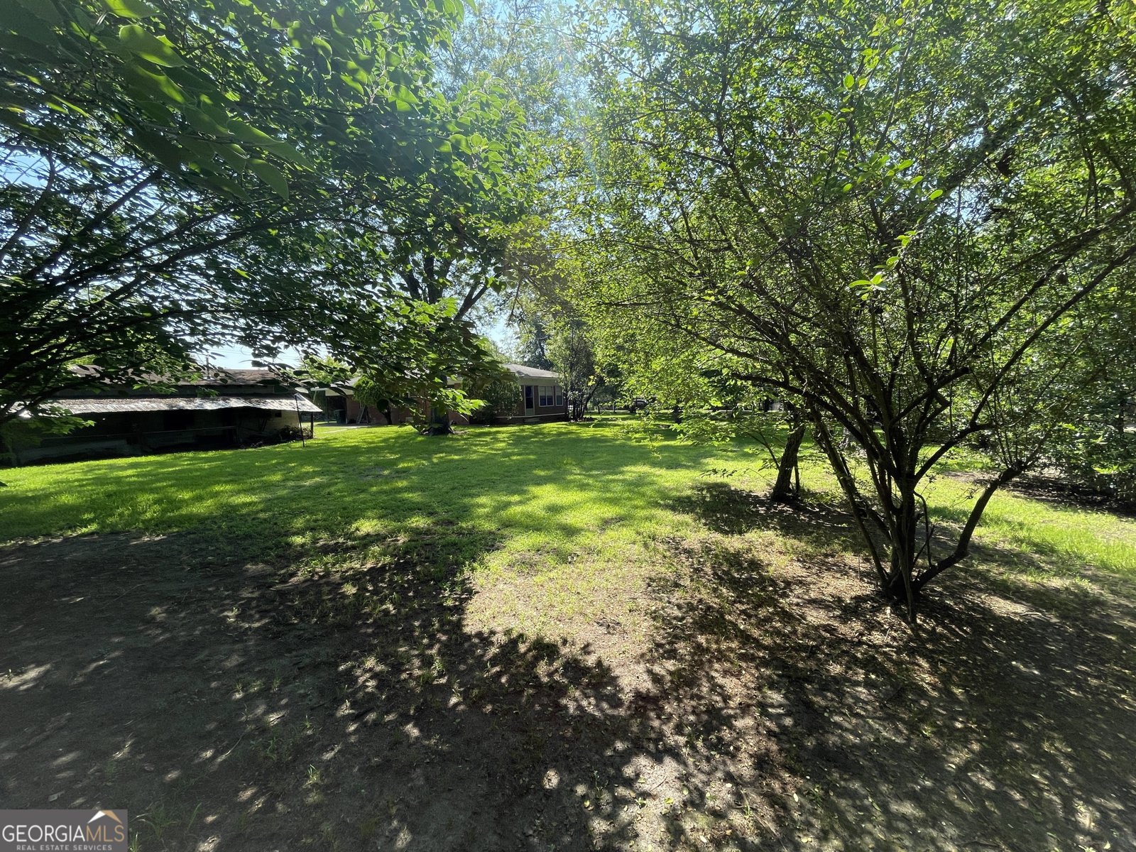 218 Peter Street Cochran - Photo 14