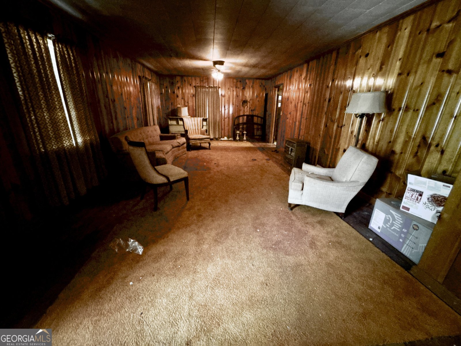 218 Peter Street Cochran - Photo 15