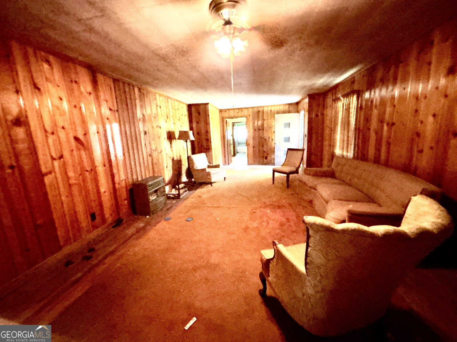 218 Peter Street Cochran - Photo 16