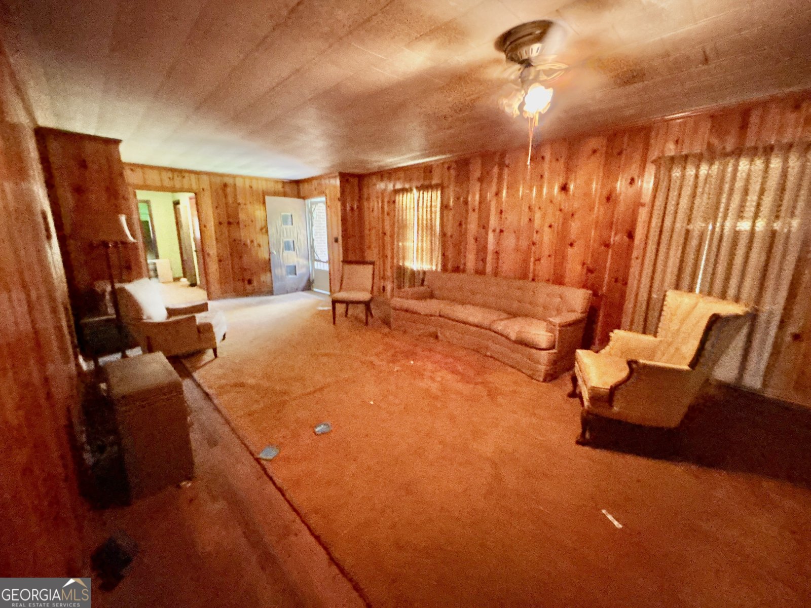 218 Peter Street Cochran - Photo 17