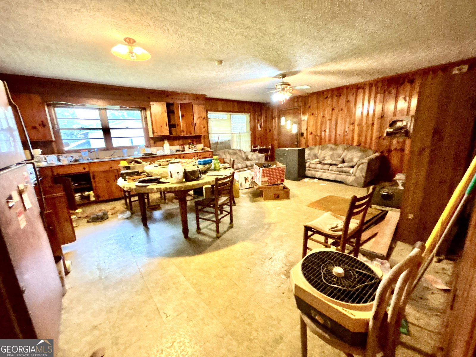 218 Peter Street Cochran - Photo 18