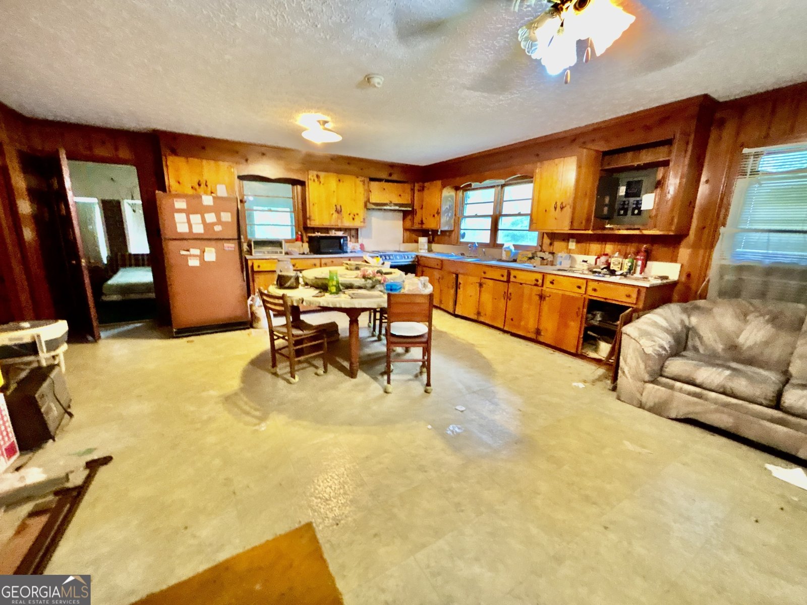 218 Peter Street Cochran - Photo 19