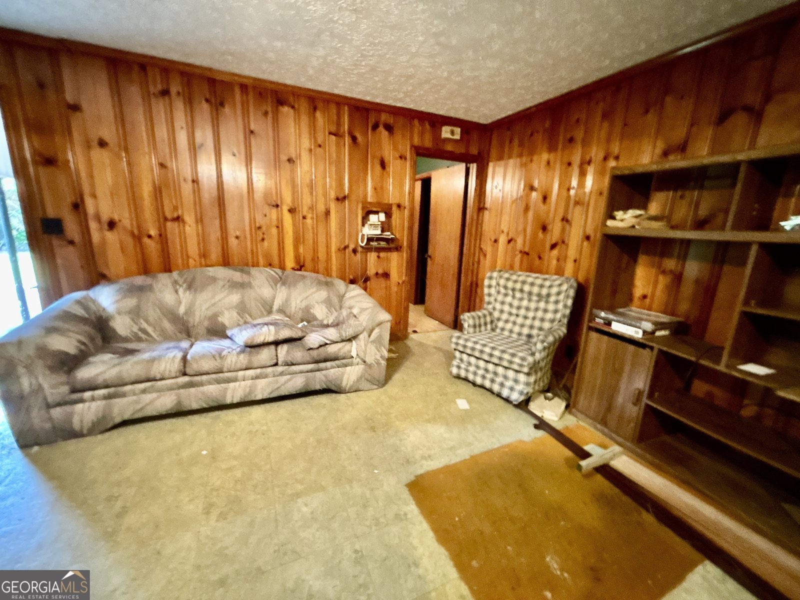 218 Peter Street Cochran - Photo 20