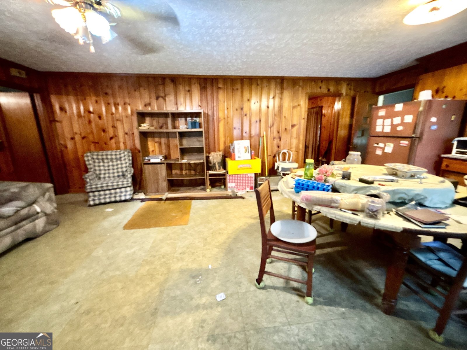 218 Peter Street Cochran - Photo 21