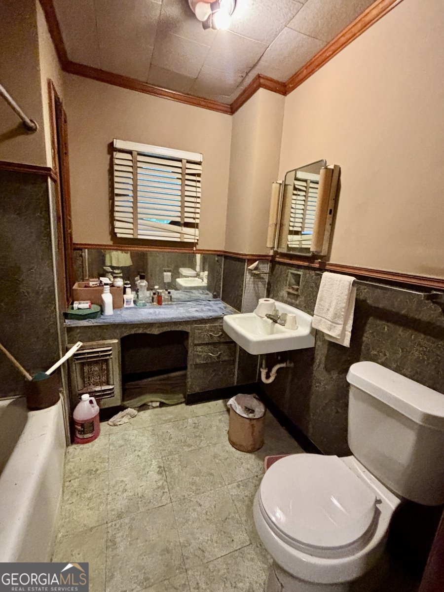 218 Peter Street Cochran - Photo 22