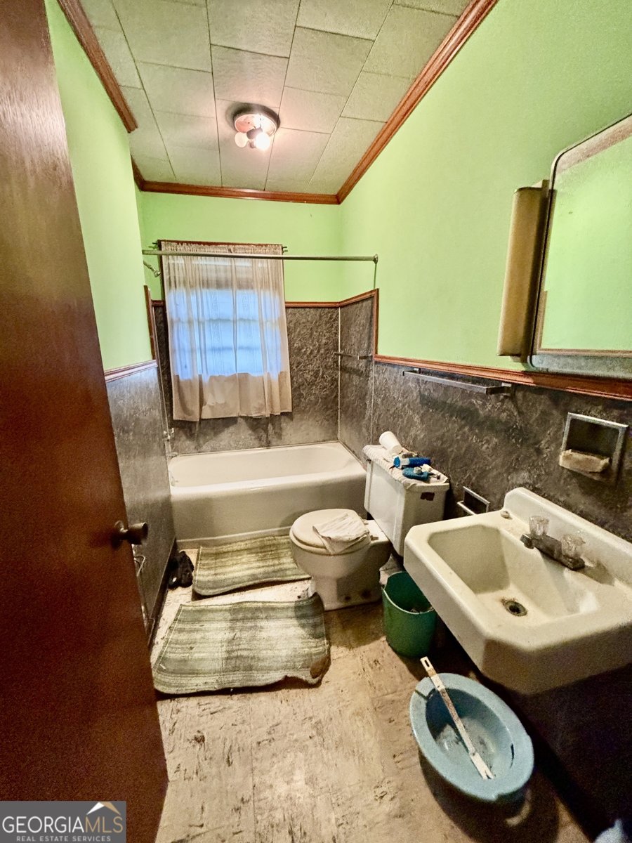 218 Peter Street Cochran - Photo 26