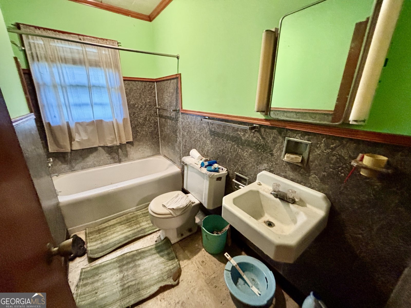 218 Peter Street Cochran - Photo 27