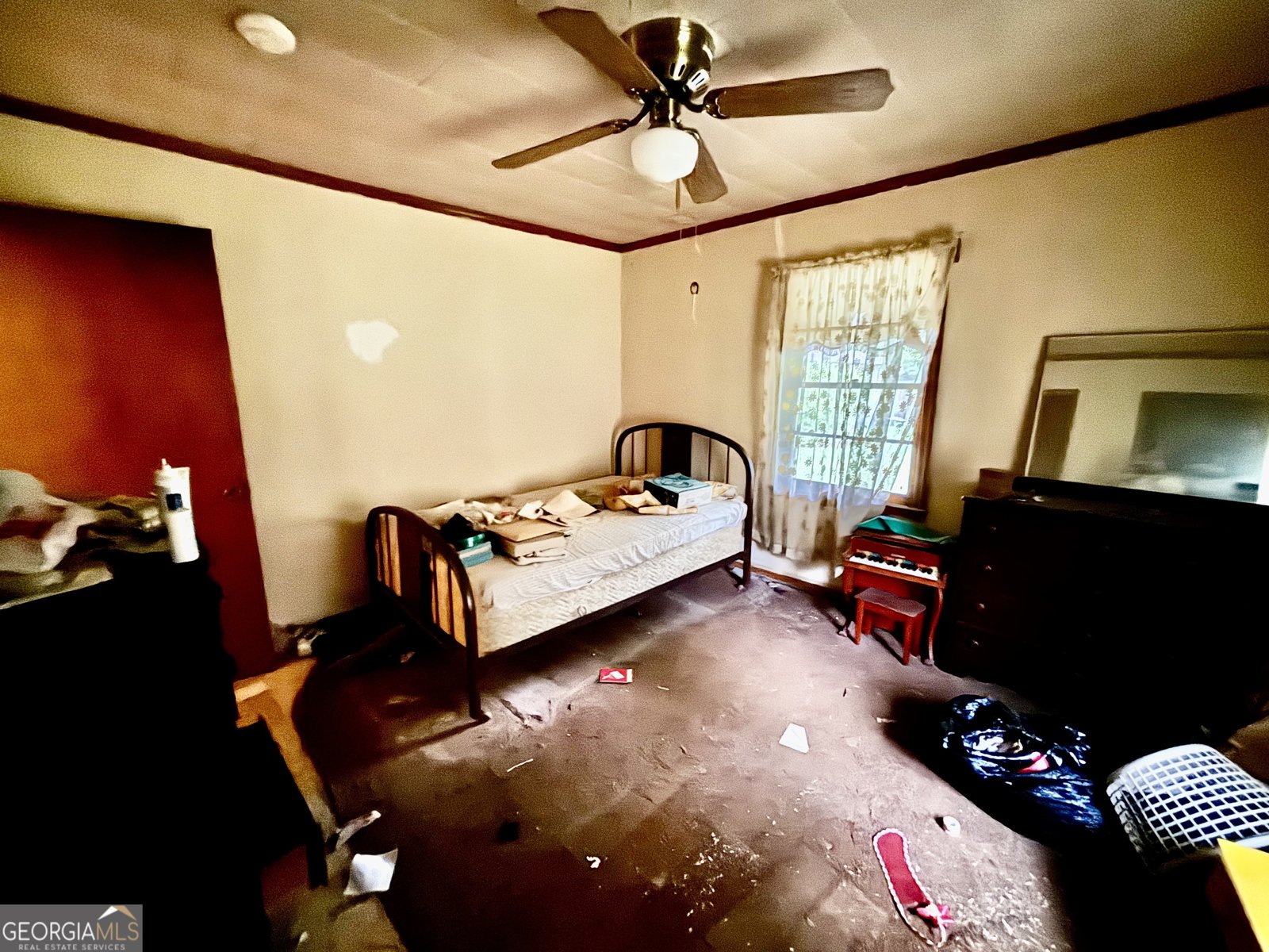 218 Peter Street Cochran - Photo 29