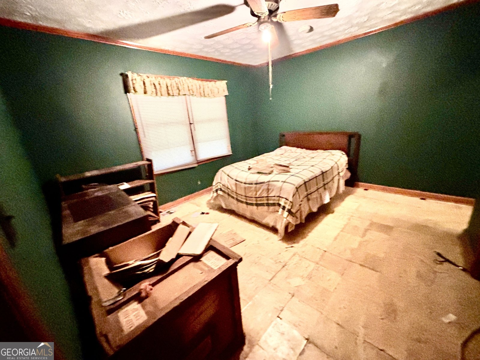 218 Peter Street Cochran - Photo 30