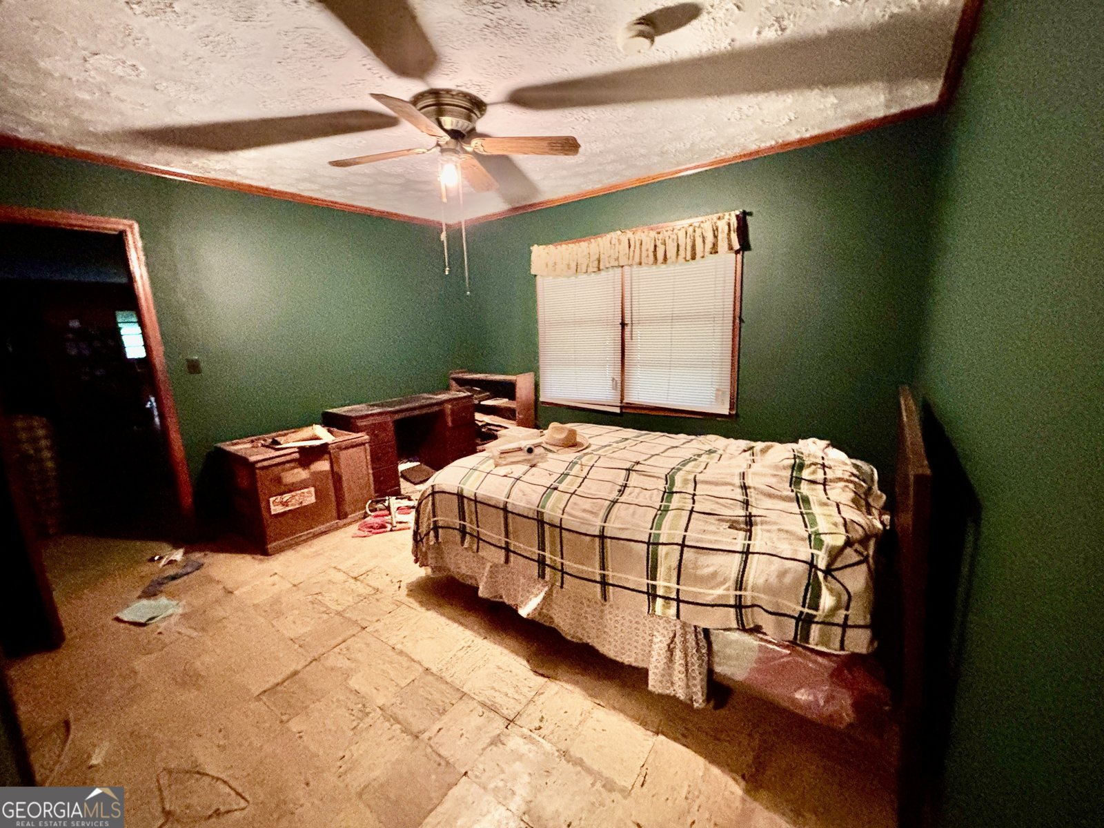 218 Peter Street Cochran - Photo 31