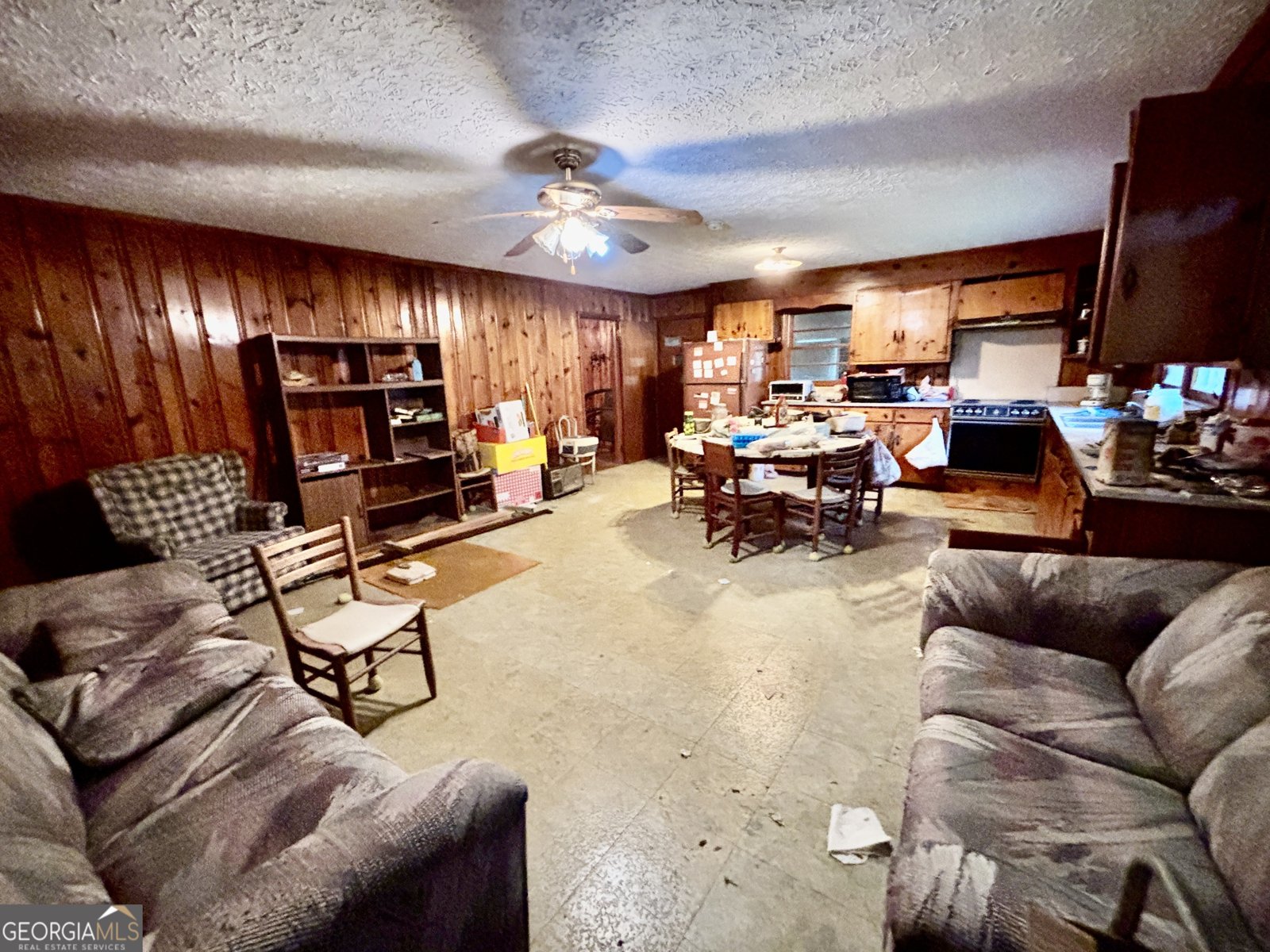 218 Peter Street Cochran - Photo 32
