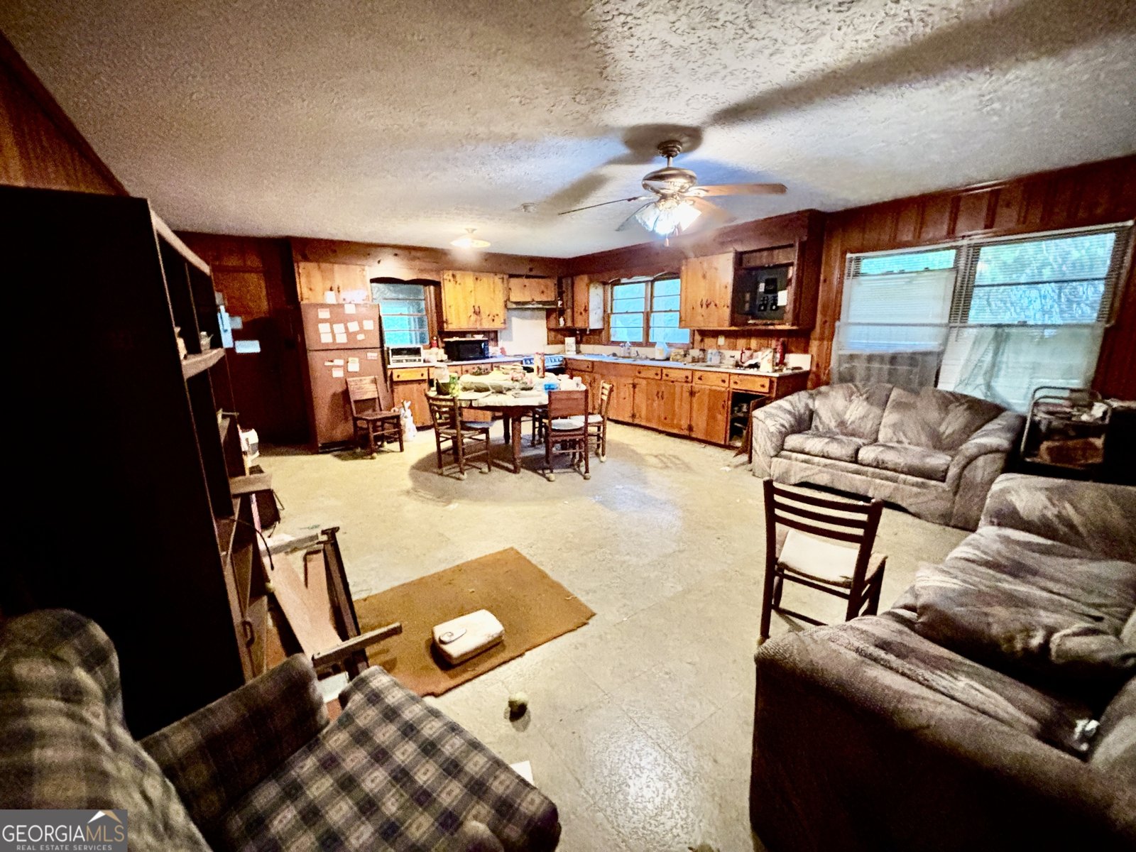 218 Peter Street Cochran - Photo 33