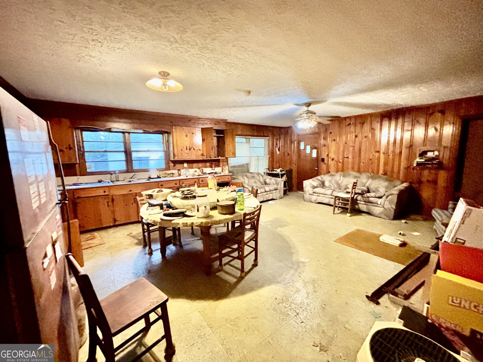 218 Peter Street Cochran - Photo 34