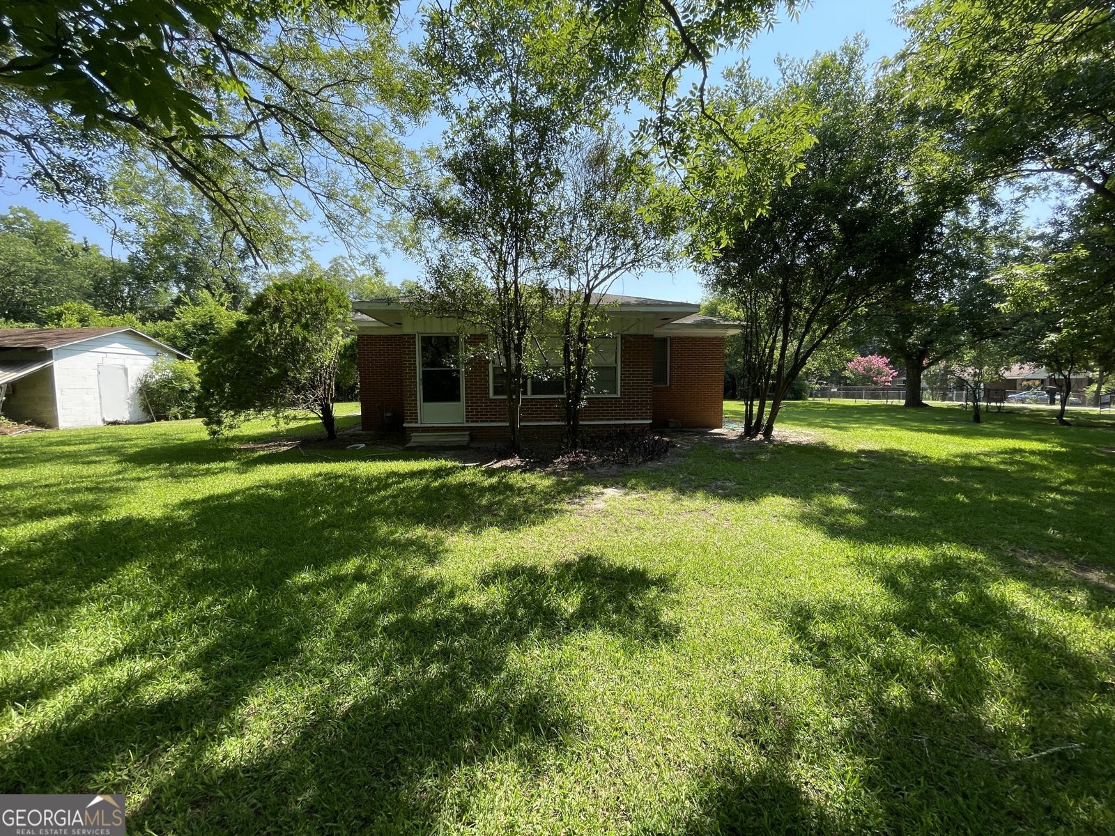 218 Peter Street Cochran - Photo 6