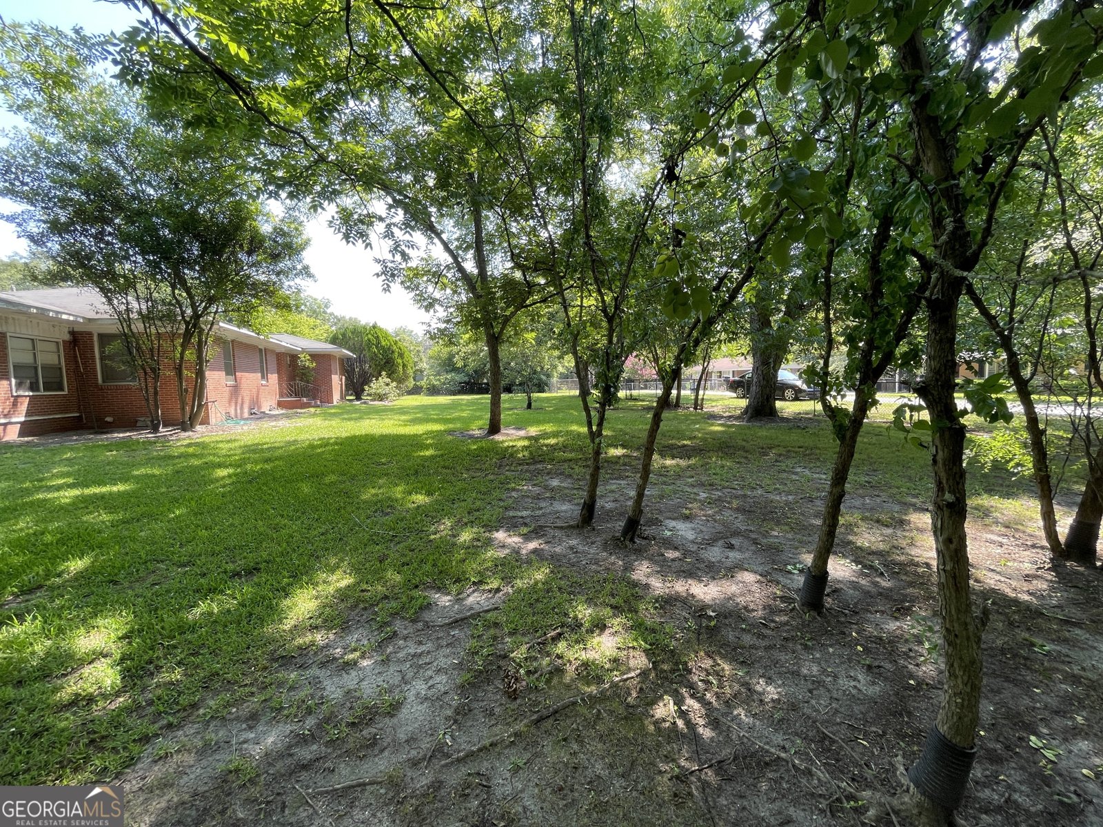 218 Peter Street Cochran - Photo 7