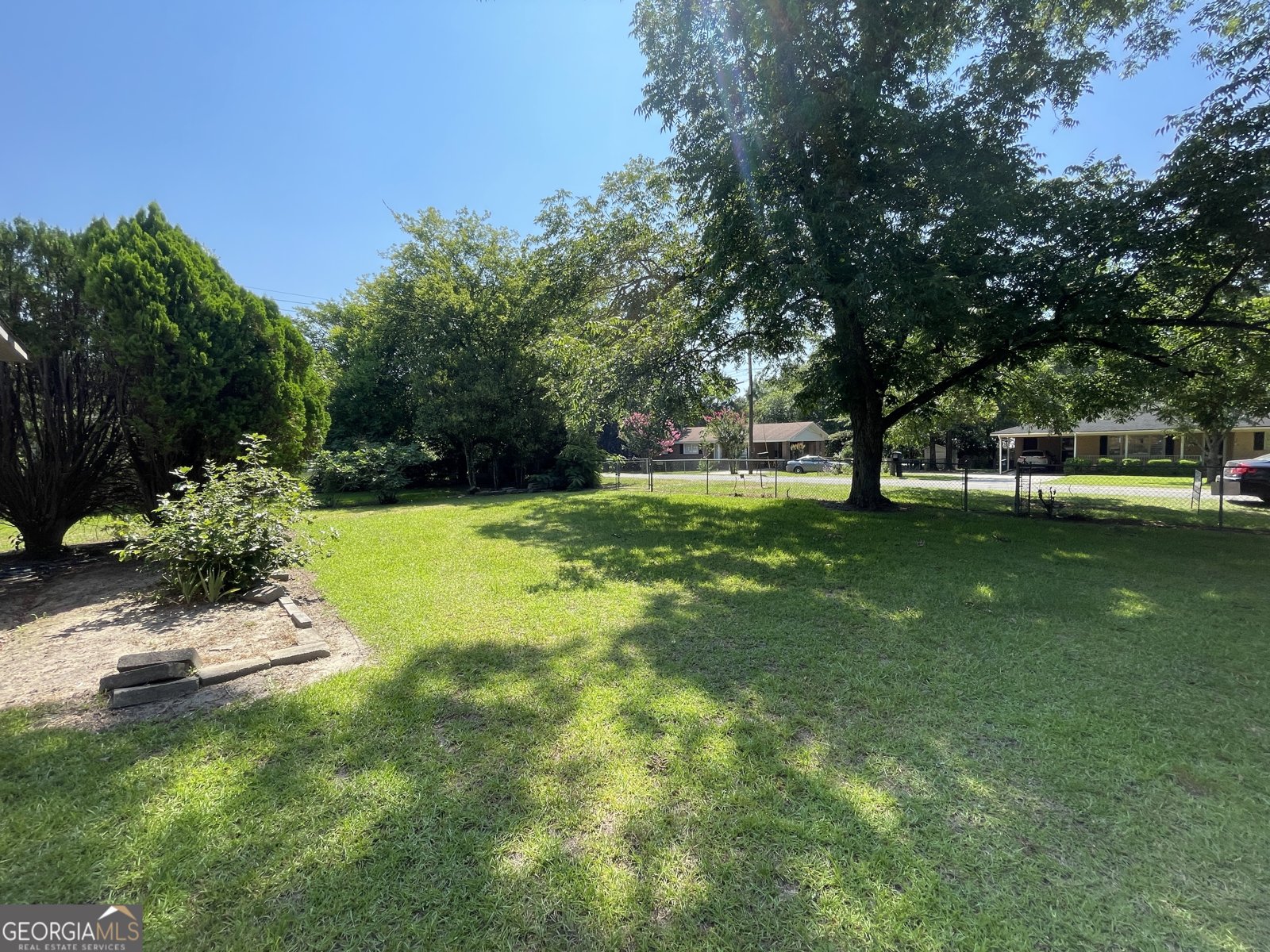 218 Peter Street Cochran - Photo 8