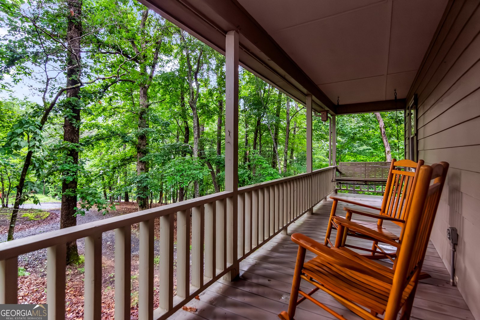 480 Pasha Drive Ellijay - Photo 13