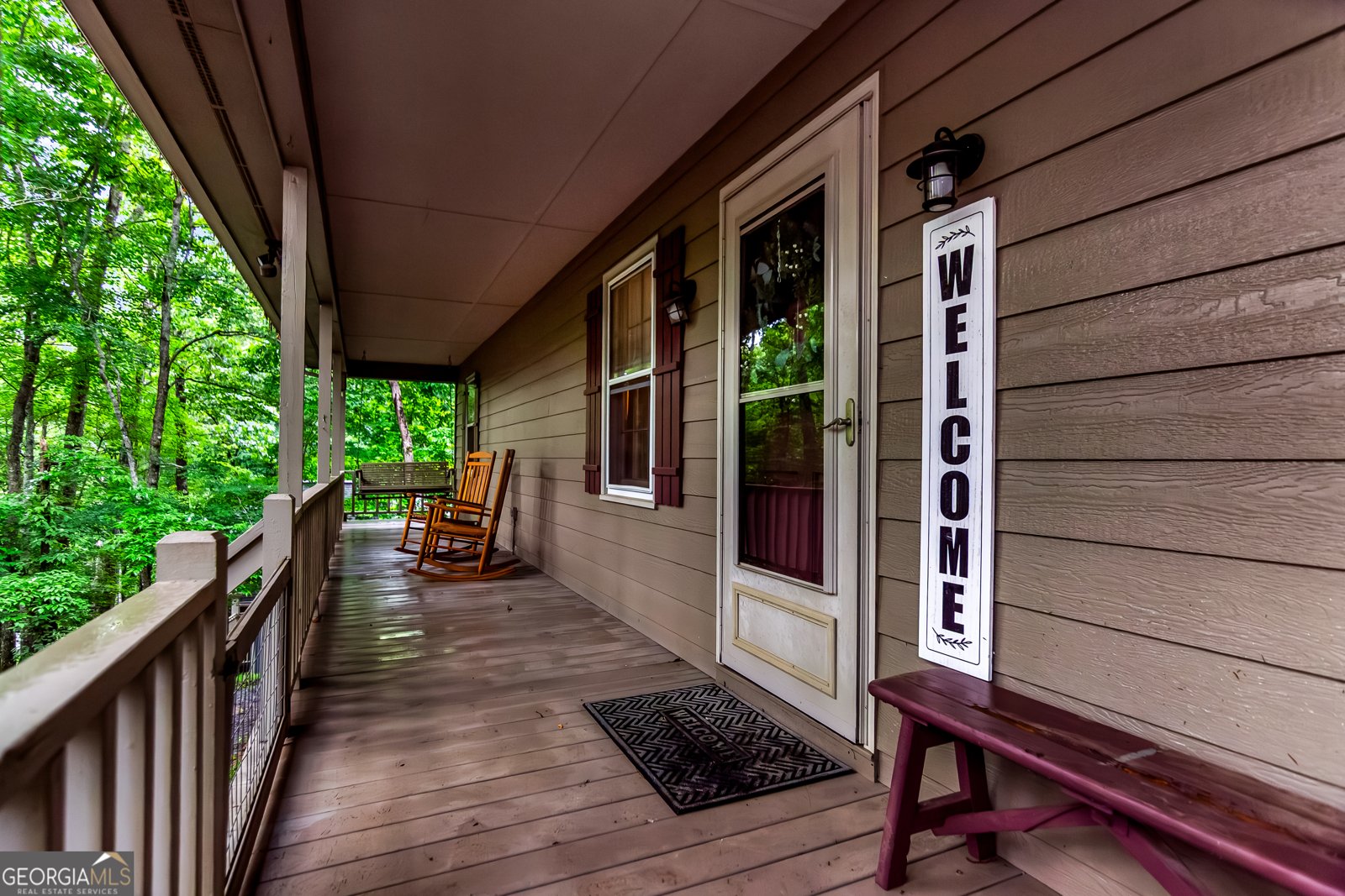 480 Pasha Drive Ellijay - Photo 14