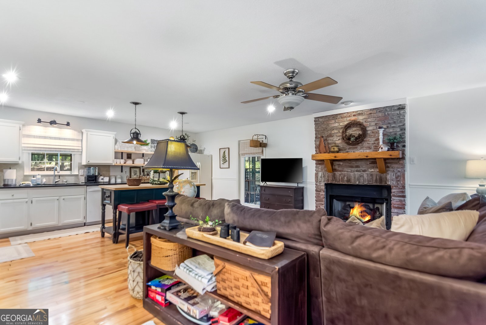 480 Pasha Drive Ellijay - Photo 17