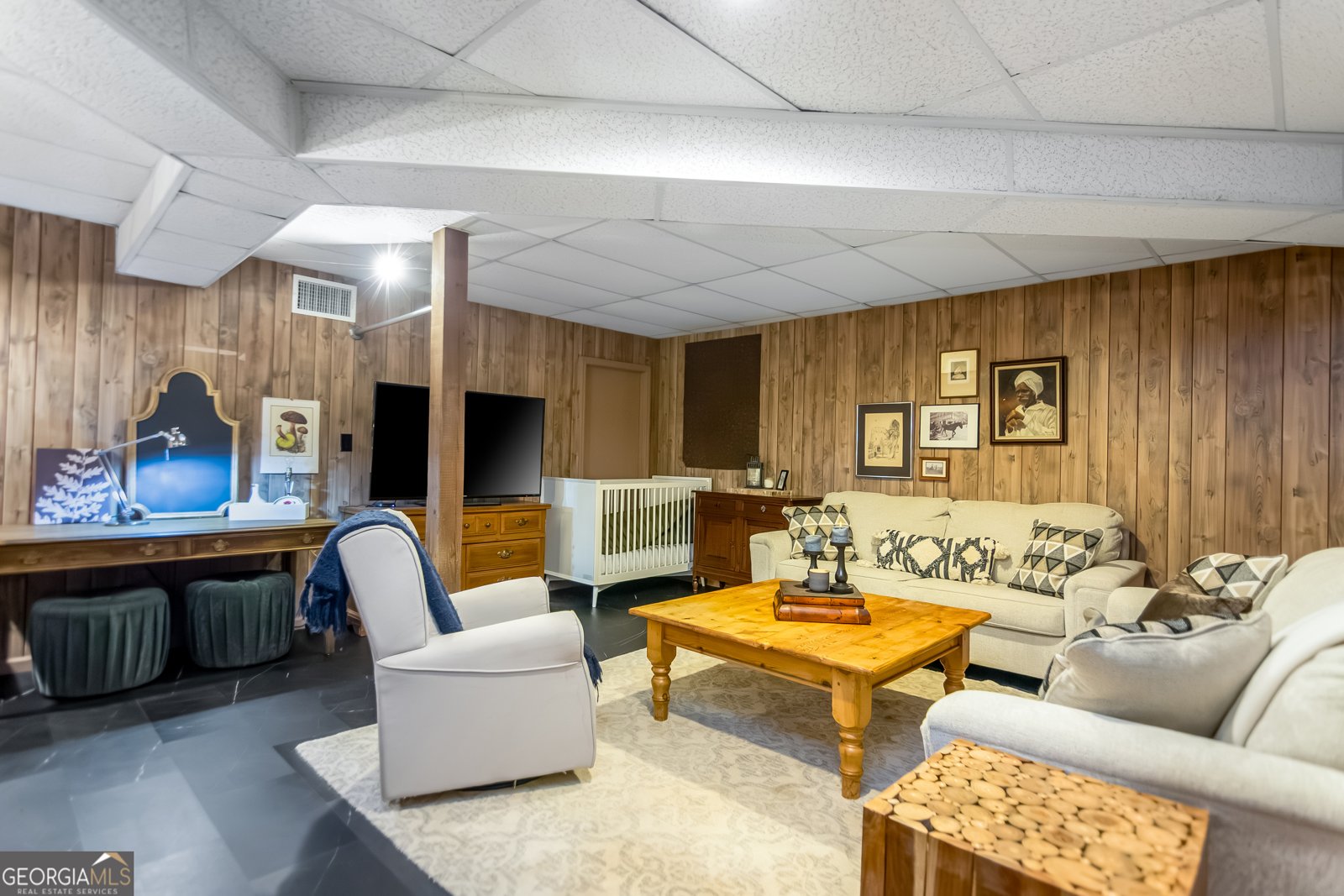480 Pasha Drive Ellijay - Photo 19