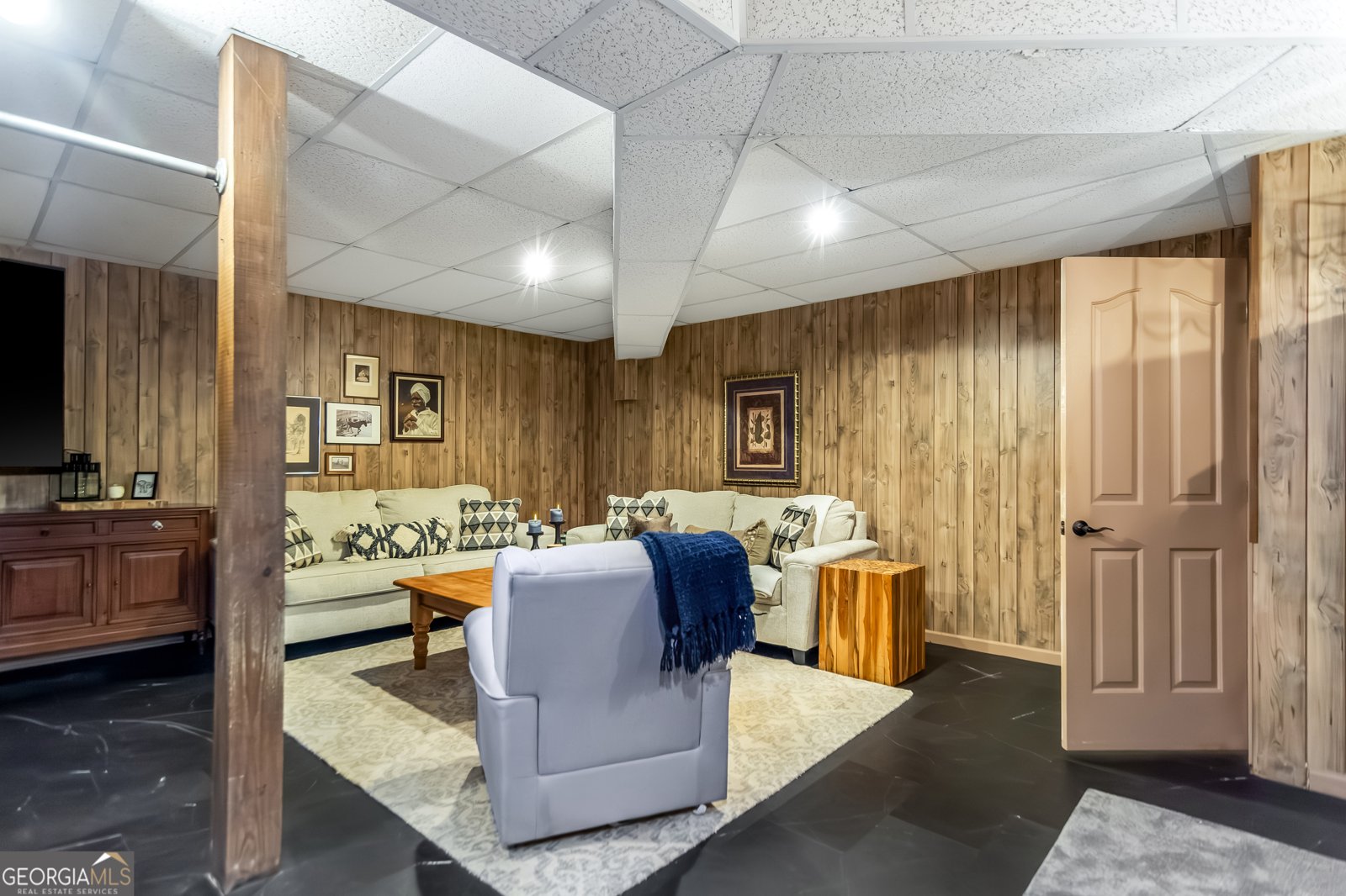 480 Pasha Drive Ellijay - Photo 20