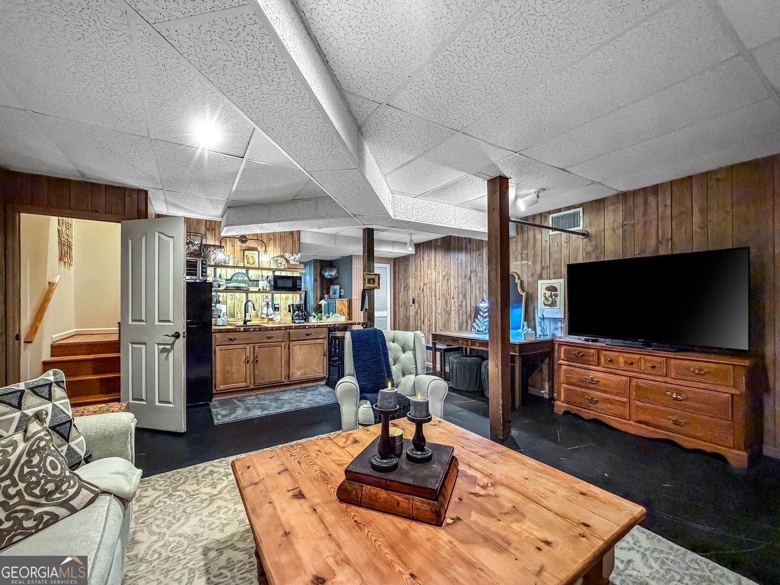 480 Pasha Drive Ellijay - Photo 24