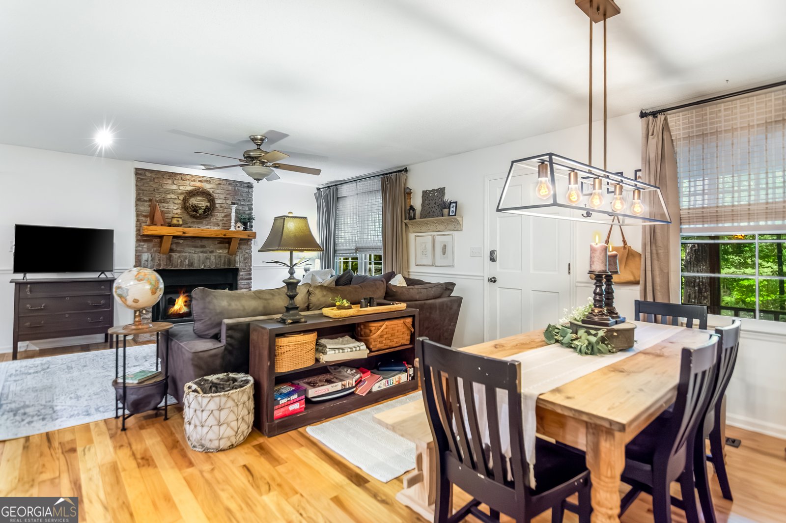 480 Pasha Drive Ellijay - Photo 25