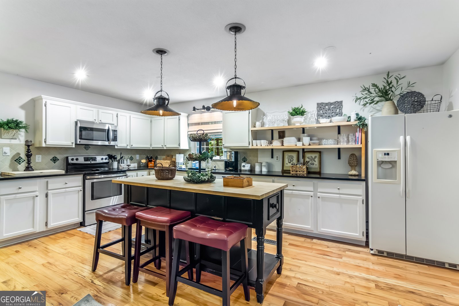 480 Pasha Drive Ellijay - Photo 28
