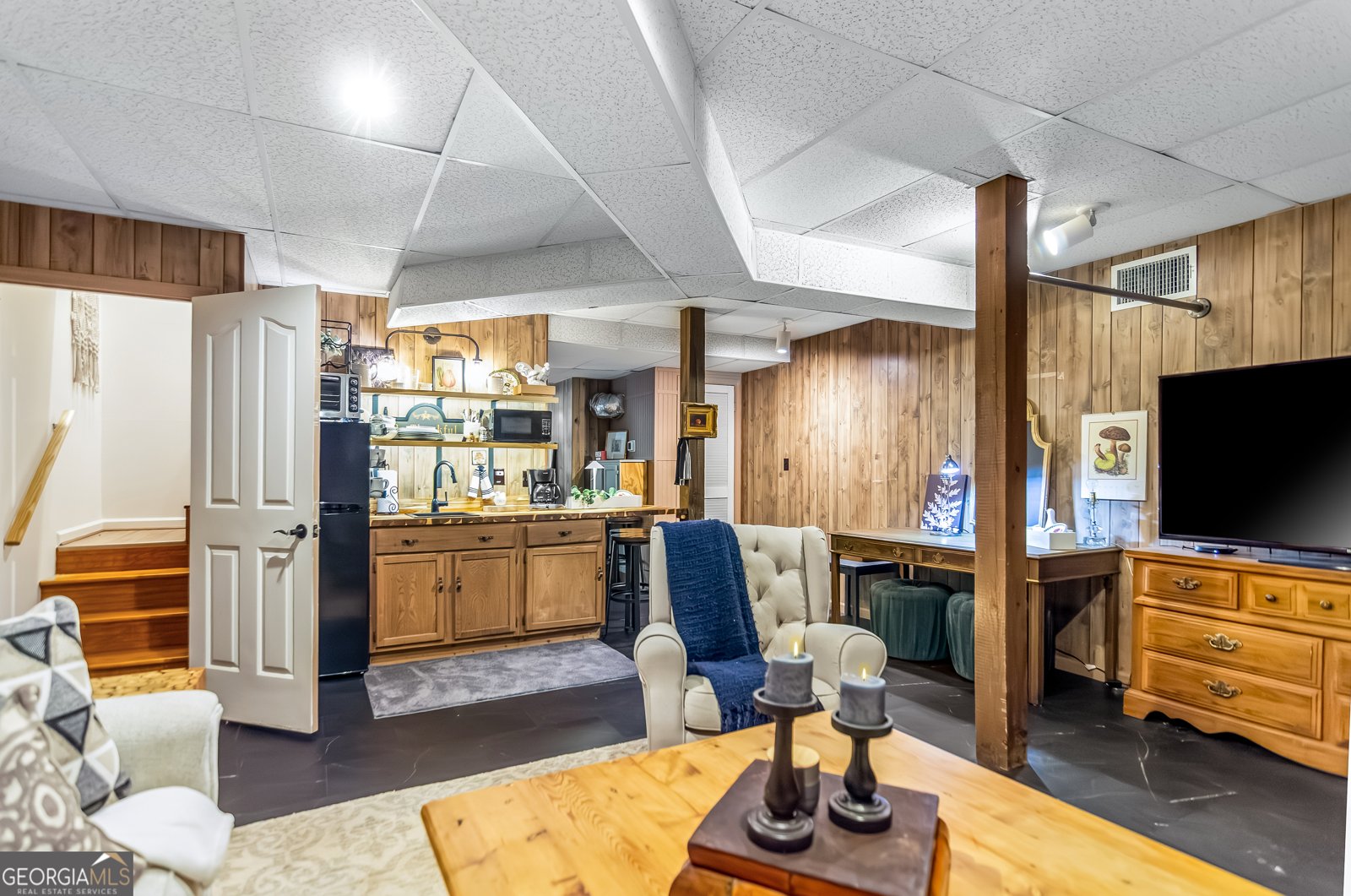 480 Pasha Drive Ellijay - Photo 30