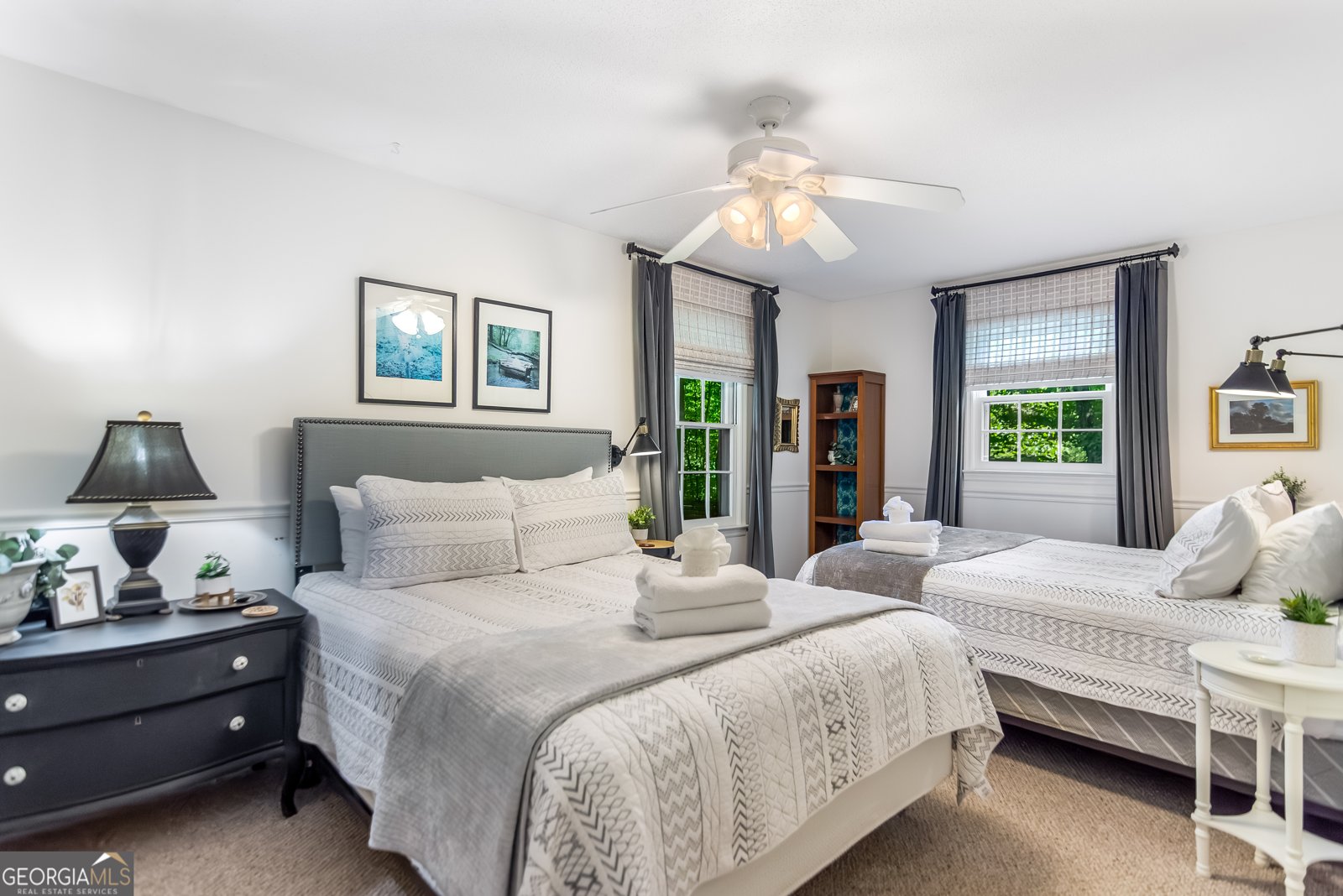 480 Pasha Drive Ellijay - Photo 36