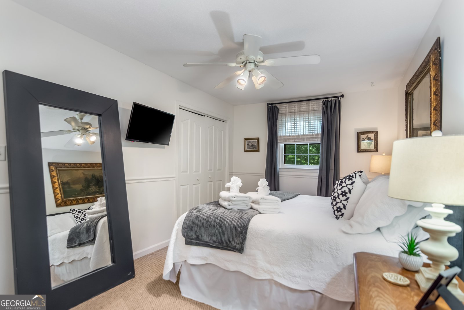 480 Pasha Drive Ellijay - Photo 39