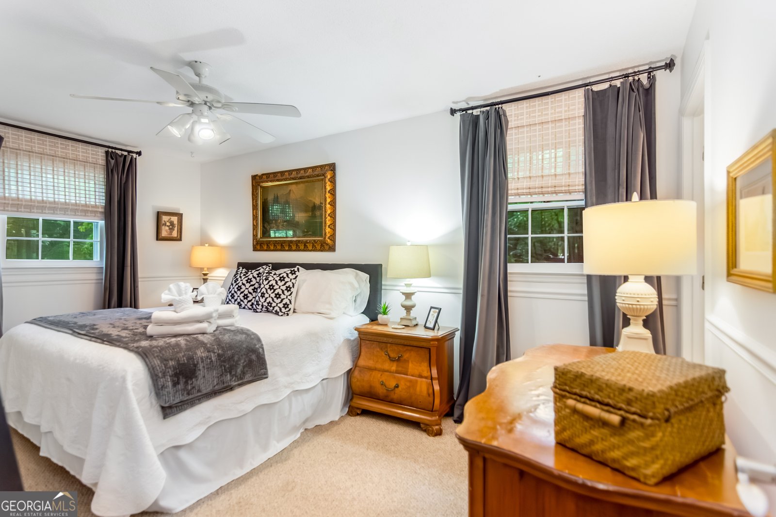 480 Pasha Drive Ellijay - Photo 41