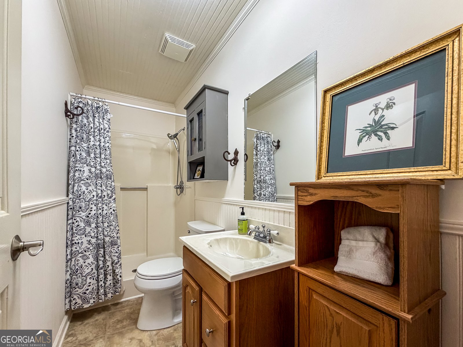 480 Pasha Drive Ellijay - Photo 53