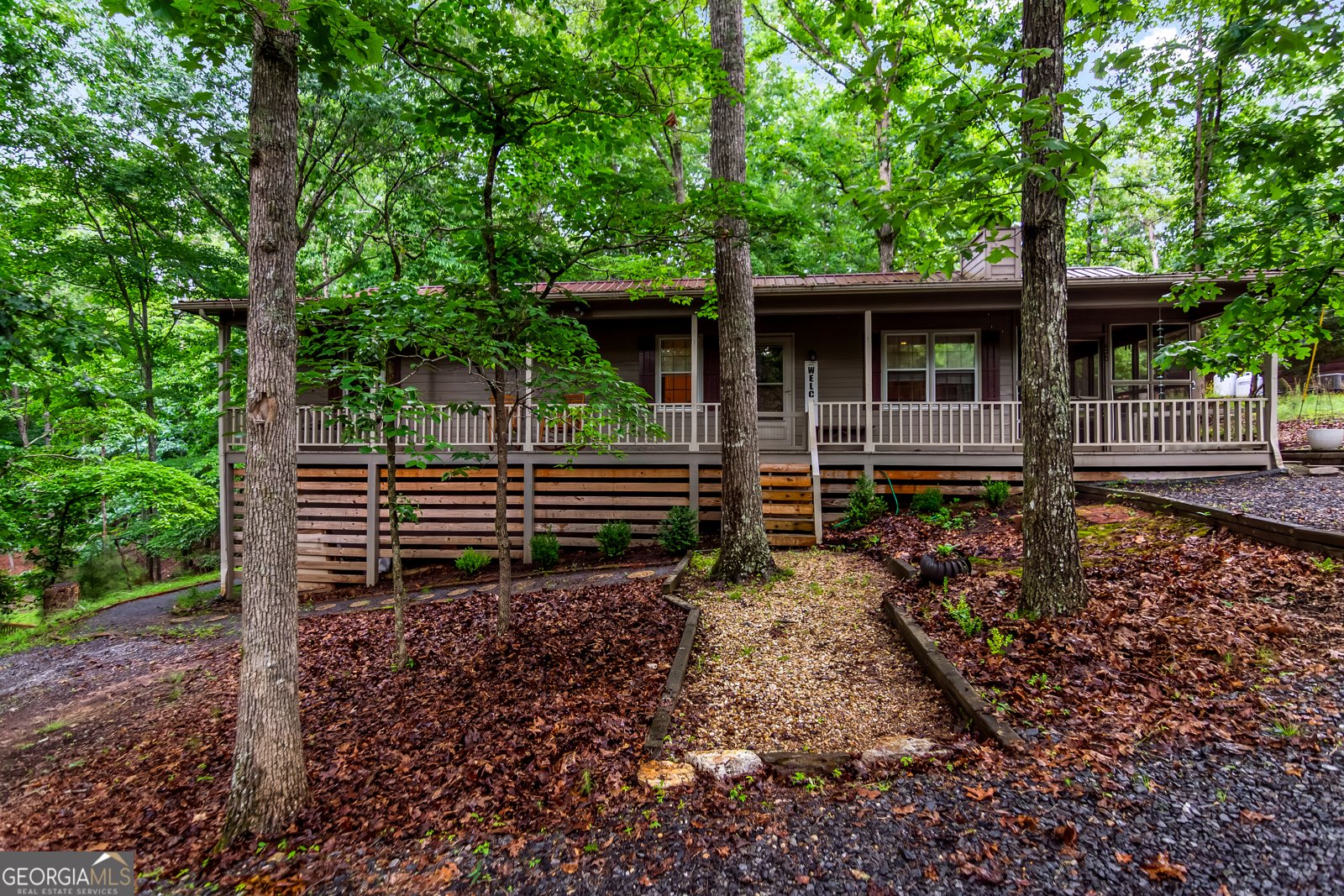 480 Pasha Drive Ellijay - Photo 6
