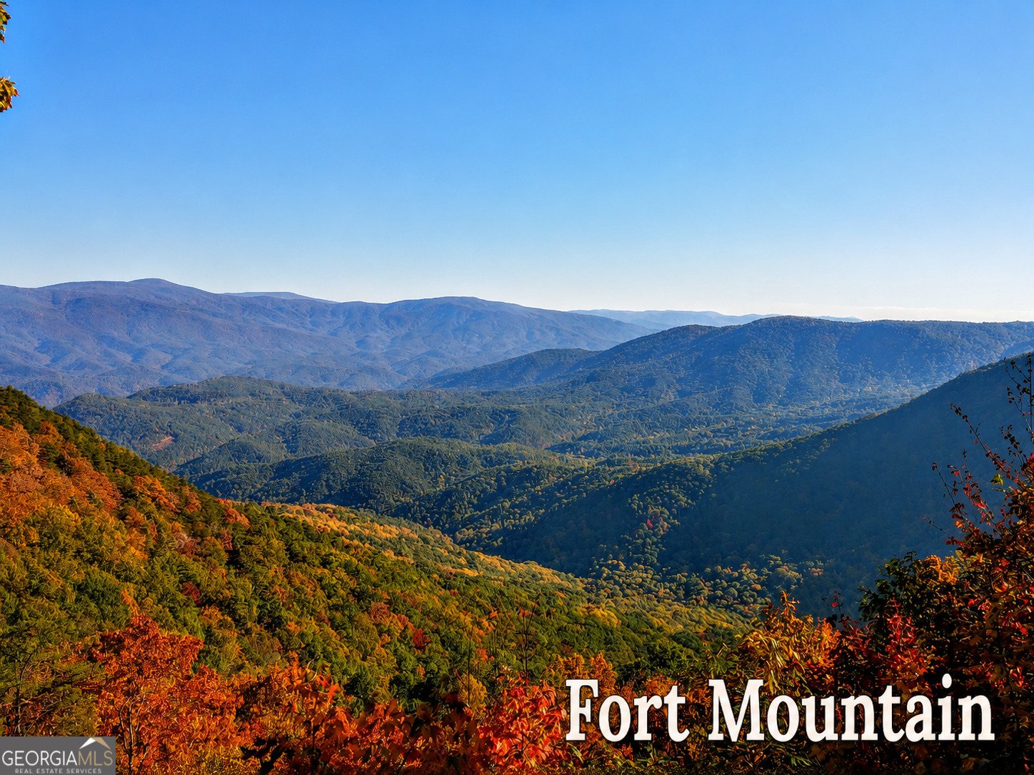 480 Pasha Drive Ellijay - Photo 61